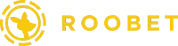 haw-sas.com